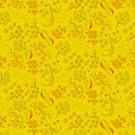 Sun Prints 2027